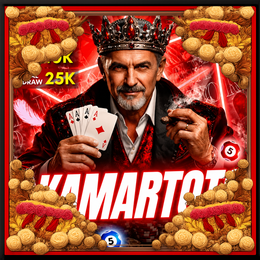 kamartoto — galeri pratinjau - APK Resmi